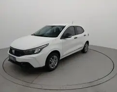 FIAT ARGO 1.0 FIREFLY FLEX MANUAL FIAT ARGO 1.0 FIREFLY FLEX MANUAL