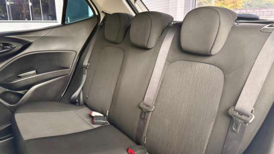 FIAT-ARGO-1.0 FIREFLY FLEX MANUAL FIAT-ARGO-2022