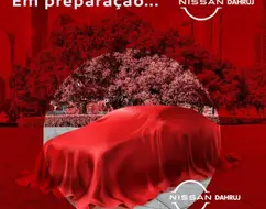 FIAT ARGO 1.0 FIREFLY FLEX MANUAL FIAT ARGO 1.0 FIREFLY FLEX MANUAL