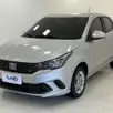 FIAT ARGO 1.0 FIREFLY FLEX MANUAL FIAT ARGO 1.0 FIREFLY FLEX MANUAL