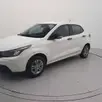 FIAT ARGO 1.0 FIREFLY FLEX MANUAL FIAT ARGO 1.0 FIREFLY FLEX MANUAL