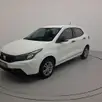 FIAT ARGO 1.0 FIREFLY FLEX MANUAL FIAT ARGO 1.0 FIREFLY FLEX MANUAL
