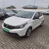 FIAT ARGO 1.0 FIREFLY FLEX MANUAL FIAT ARGO 1.0 FIREFLY FLEX MANUAL