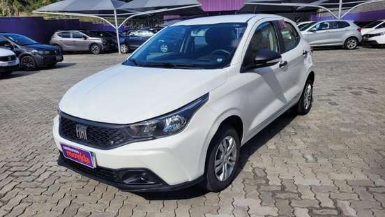 FIAT-ARGO-2025