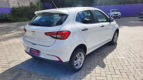FIAT-ARGO-2025