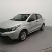 FIAT ARGO 1.0 FIREFLY FLEX MANUAL FIAT ARGO 1.0 FIREFLY FLEX MANUAL