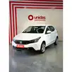 FIAT ARGO 1.0 FIREFLY FLEX MANUAL FIAT ARGO 1.0 FIREFLY FLEX MANUAL