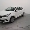 FIAT ARGO 1.0 FIREFLY FLEX MANUAL FIAT ARGO 1.0 FIREFLY FLEX MANUAL