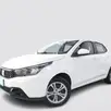 FIAT ARGO 1.3 FIREFLY FLEX DRIVE CVT FIAT ARGO 1.3 FIREFLY FLEX DRIVE CVT