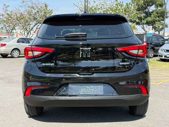 FIAT-ARGO-2023