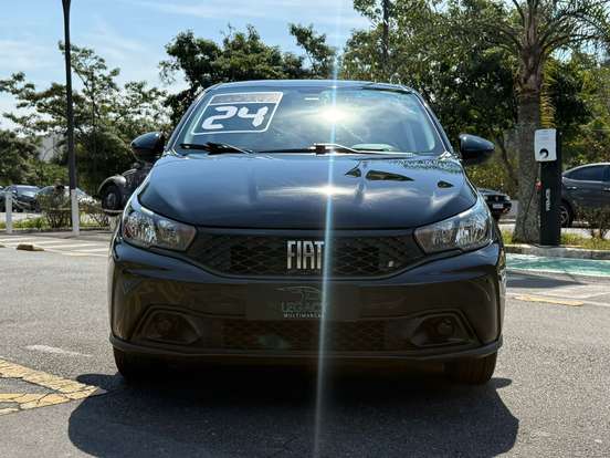 FIAT-ARGO-2023