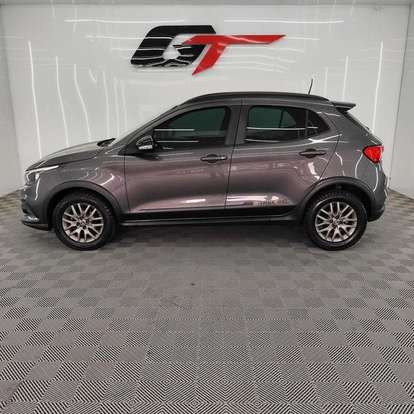 FIAT-ARGO-2019