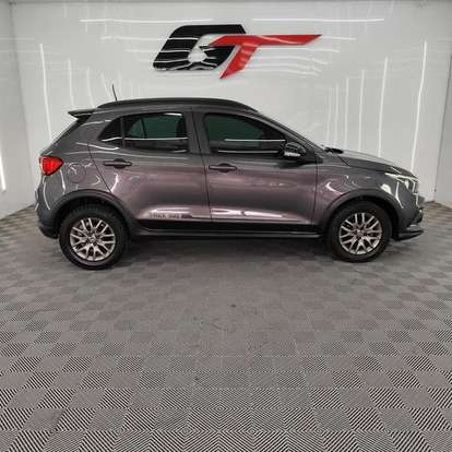 FIAT-ARGO-2019