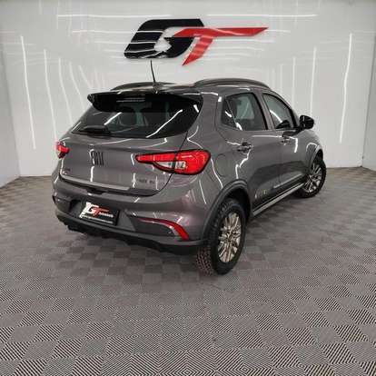 FIAT-ARGO-2019
