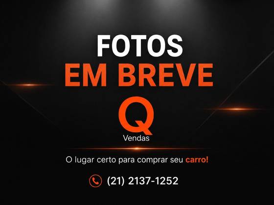 FIAT ARGO 1.3 FIREFLY FLEX TREKKING CVT