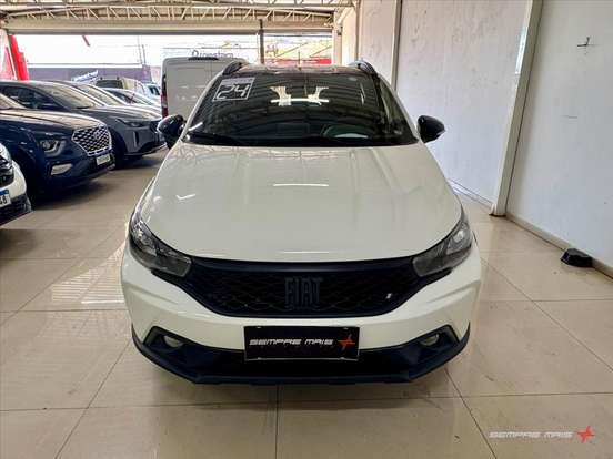 FIAT-ARGO-2024
