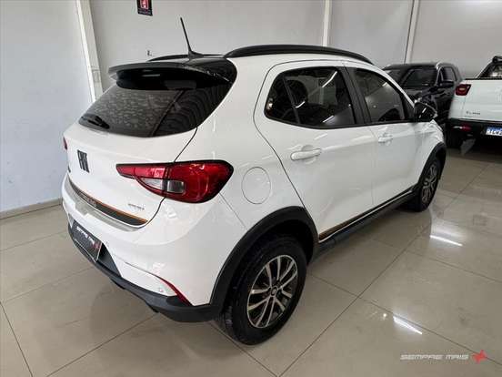 FIAT-ARGO-2024