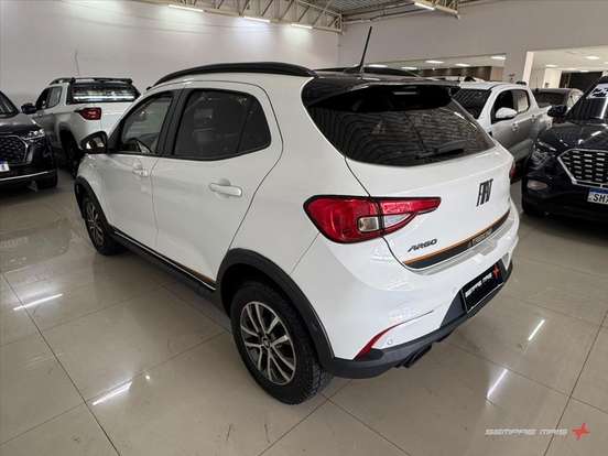 FIAT-ARGO-2024