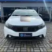 FIAT ARGO 1.3 FIREFLY FLEX TREKKING MANUAL FIAT ARGO 1.3 FIREFLY FLEX TREKKING MANUAL