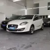 FIAT BRAVO 1.8 BLACKMOTION 16V FLEX 4P AUTOMATIZADO FIAT BRAVO 1.8 BLACKMOTION 16V FLEX 4P AUTOMATIZADO