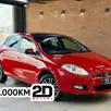 FIAT BRAVO 1.8 ESSENCE 16V FLEX 4P MANUAL FIAT BRAVO 1.8 ESSENCE 16V FLEX 4P MANUAL