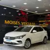 FIAT CRONOS 1.0 FIREFLY FLEX DRIVE MANUAL FIAT CRONOS 1.0 FIREFLY FLEX DRIVE MANUAL