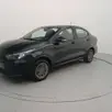 FIAT CRONOS 1.0 FIREFLY FLEX DRIVE MANUAL FIAT CRONOS 1.0 FIREFLY FLEX DRIVE MANUAL