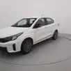 FIAT CRONOS 1.0 FIREFLY FLEX DRIVE MANUAL FIAT CRONOS 1.0 FIREFLY FLEX DRIVE MANUAL