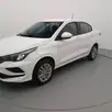 FIAT CRONOS 1.0 FIREFLY FLEX DRIVE MANUAL FIAT CRONOS 1.0 FIREFLY FLEX DRIVE MANUAL