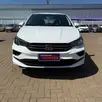 FIAT CRONOS 1.0 FIREFLY FLEX DRIVE MANUAL FIAT CRONOS 1.0 FIREFLY FLEX DRIVE MANUAL