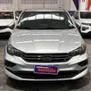 FIAT CRONOS 1.0 FIREFLY FLEX DRIVE MANUAL FIAT CRONOS 1.0 FIREFLY FLEX DRIVE MANUAL
