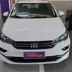 FIAT CRONOS 1.0 FIREFLY FLEX DRIVE MANUAL FIAT CRONOS 1.0 FIREFLY FLEX DRIVE MANUAL