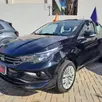 FIAT CRONOS 1.0 FIREFLY FLEX DRIVE MANUAL FIAT CRONOS 1.0 FIREFLY FLEX DRIVE MANUAL