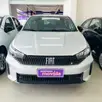 FIAT CRONOS 1.0 FIREFLY FLEX DRIVE MANUAL FIAT CRONOS 1.0 FIREFLY FLEX DRIVE MANUAL