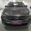 FIAT CRONOS 1.0 FIREFLY FLEX DRIVE MANUAL FIAT CRONOS 1.0 FIREFLY FLEX DRIVE MANUAL