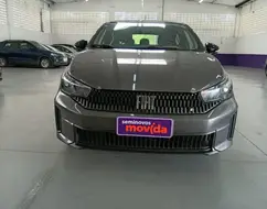 FIAT CRONOS 1.0 FIREFLY FLEX DRIVE MANUAL FIAT CRONOS 1.0 FIREFLY FLEX DRIVE MANUAL