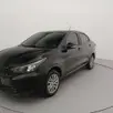 FIAT CRONOS 1.0 FIREFLY FLEX DRIVE MANUAL FIAT CRONOS 1.0 FIREFLY FLEX DRIVE MANUAL