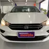 FIAT CRONOS 1.0 FIREFLY FLEX DRIVE MANUAL FIAT CRONOS 1.0 FIREFLY FLEX DRIVE MANUAL