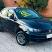 FIAT CRONOS 1.0 FIREFLY FLEX DRIVE MANUAL FIAT CRONOS 1.0 FIREFLY FLEX DRIVE MANUAL