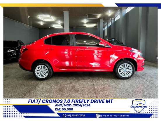 FIAT-CRONOS-2024