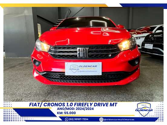 FIAT-CRONOS-2024