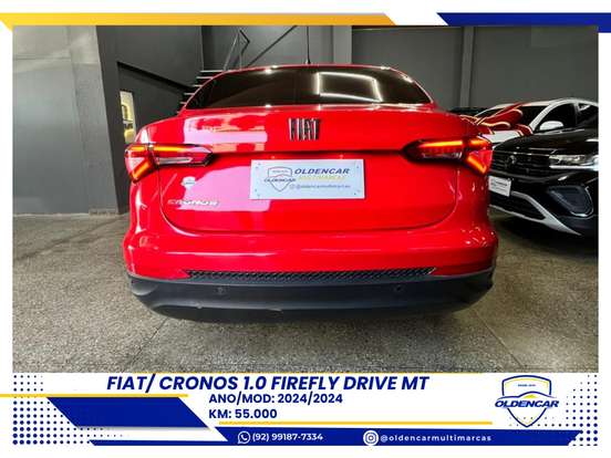 FIAT-CRONOS-2024