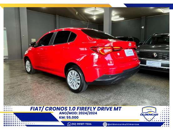 FIAT-CRONOS-2024