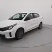 FIAT CRONOS 1.0 FIREFLY FLEX DRIVE MANUAL FIAT CRONOS 1.0 FIREFLY FLEX DRIVE MANUAL