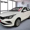 FIAT CRONOS 1.0 FIREFLY FLEX DRIVE MANUAL FIAT CRONOS 1.0 FIREFLY FLEX DRIVE MANUAL