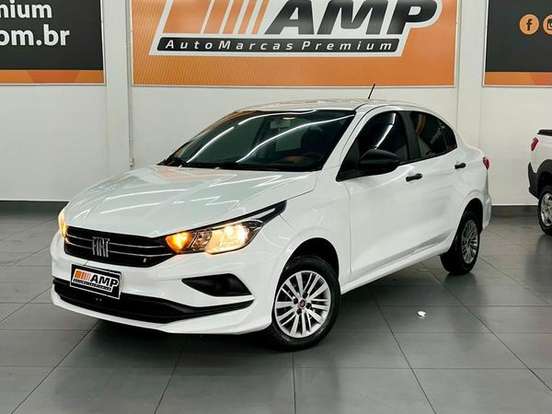 FIAT-CRONOS-1.0 FIREFLY FLEX MANUAL FIAT-CRONOS-2022