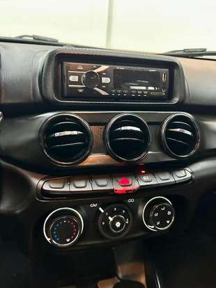FIAT-CRONOS-2022