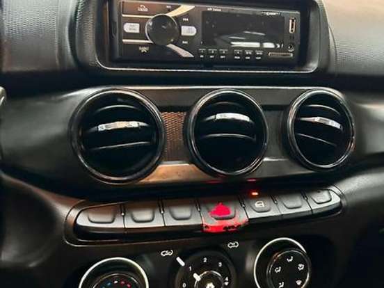 FIAT-CRONOS-1.0 FIREFLY FLEX MANUAL FIAT-CRONOS-2022