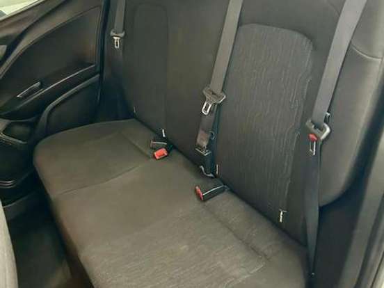 FIAT-CRONOS-1.0 FIREFLY FLEX MANUAL FIAT-CRONOS-2022
