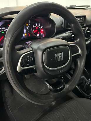 FIAT-CRONOS-2022